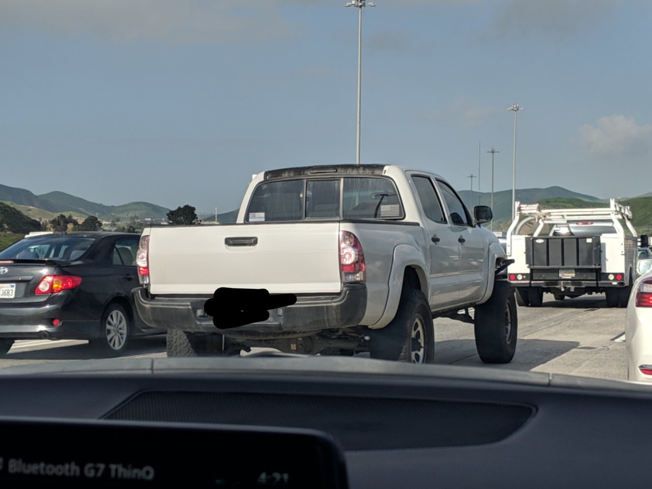 65084979.jpg