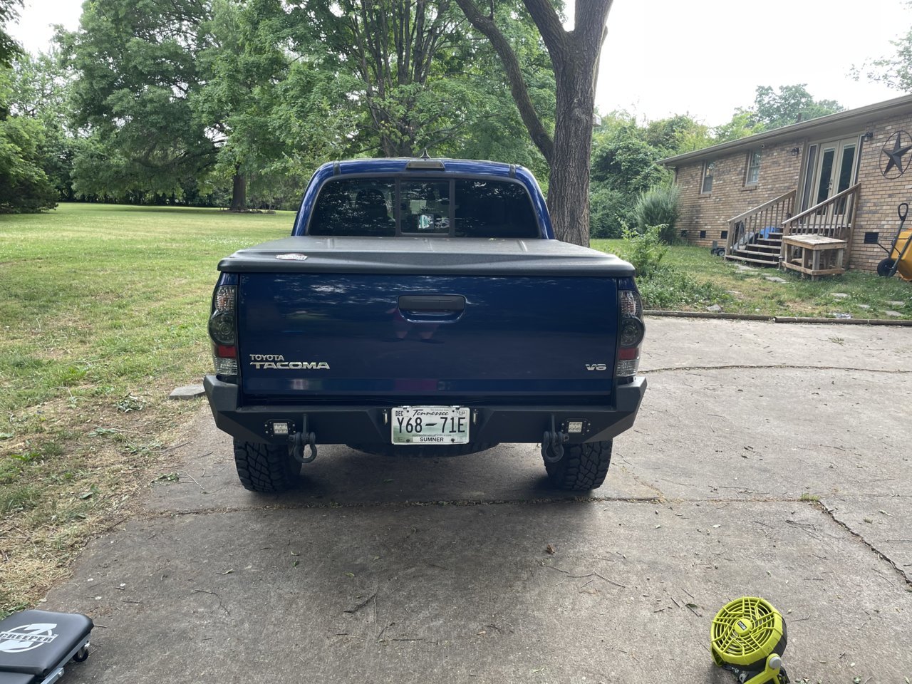 650D4DF3-B805-4922-AD20-DB0F04AB9AB1.jpg