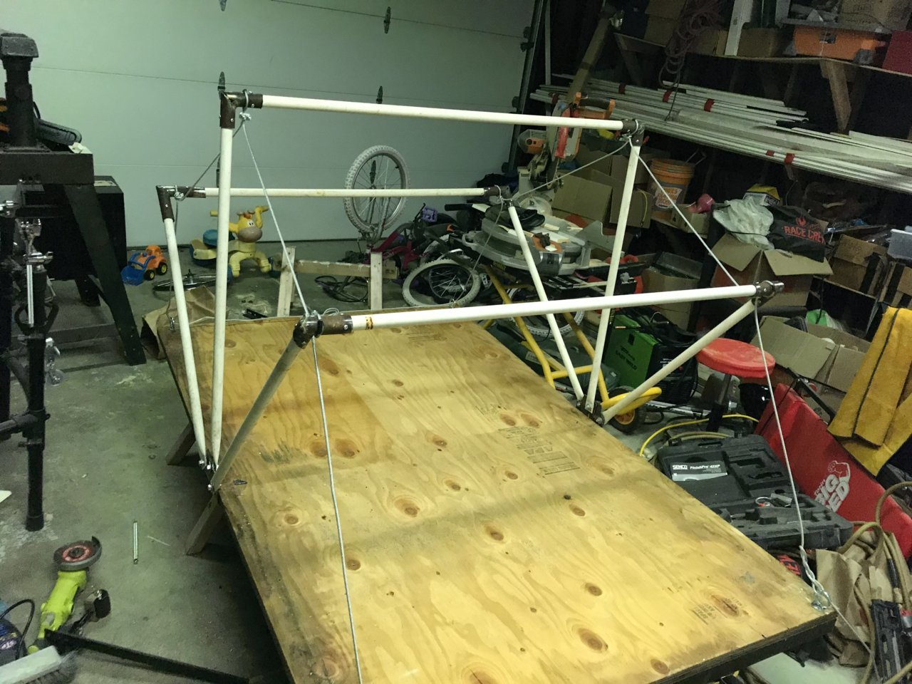 650E2E05-D473-497D-888F-530C63D28143.jpg