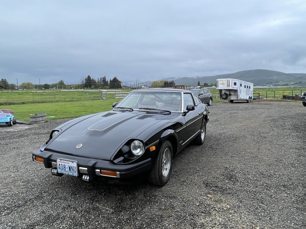 650E4598-1BCD-4BEF-B410-8892C99221E5.jpg