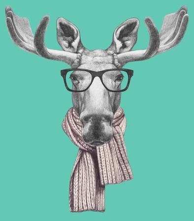 65120302-portrait-of-moose-with-glasses-and-scarf-hand-drawn-illustration-.jpg