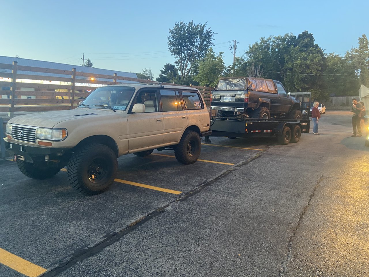 65141CAB-2EBF-4500-B150-61599CB313A5.jpg
