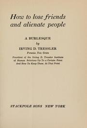 6515939-M.jpg