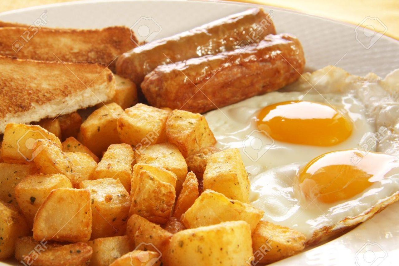 6517903-breakfast-of-eggs-sausages-toast-and-hash-browns-also-available-with-bacon-.jpg