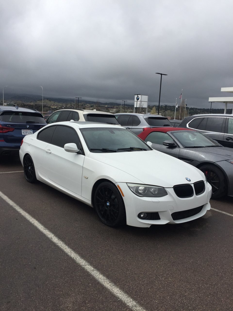 651FA46F-3063-410D-B8FD-56631670962C.jpg