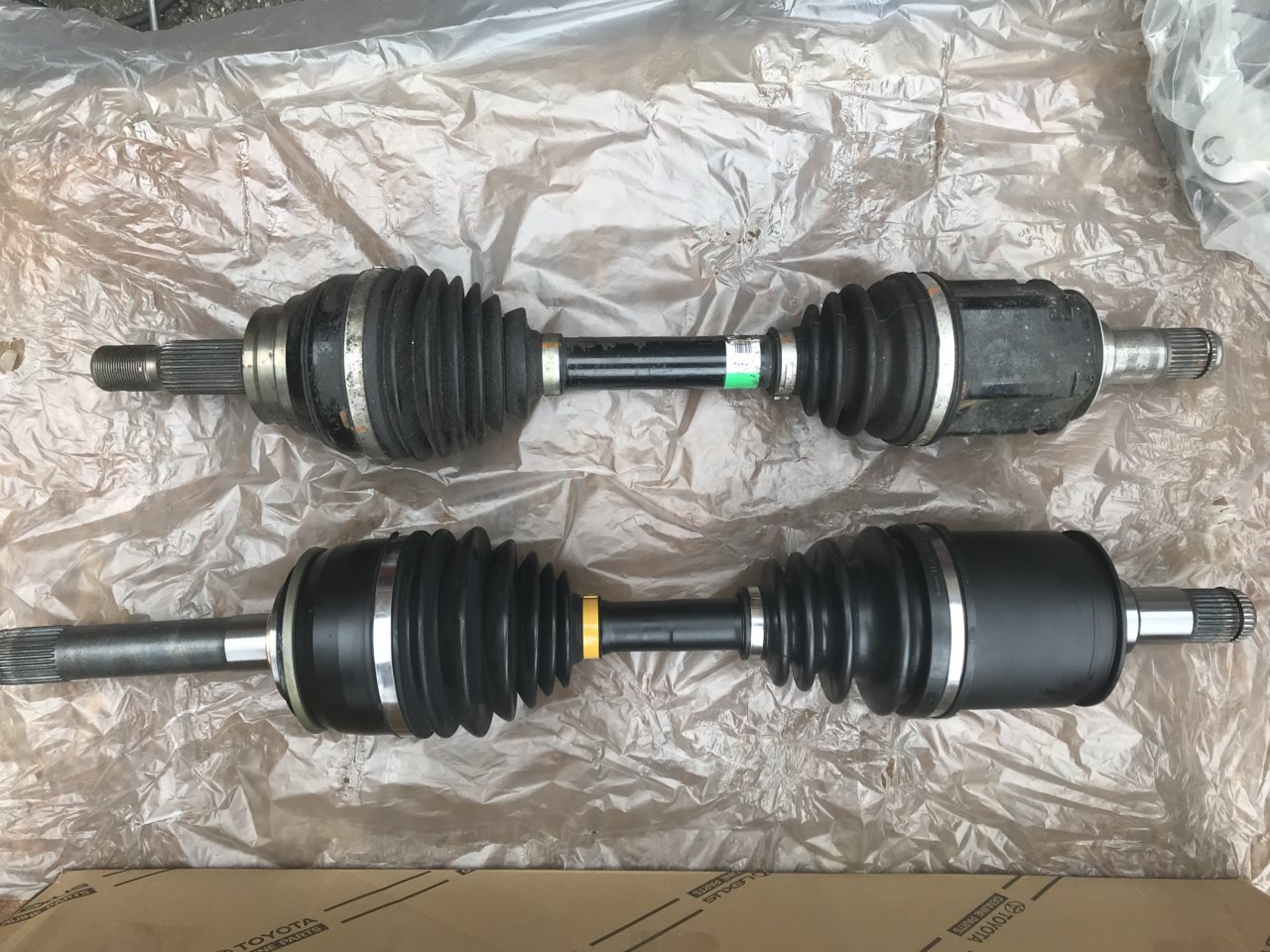 6521BD28-2819-4433-8621-A3E53926841E.jpg