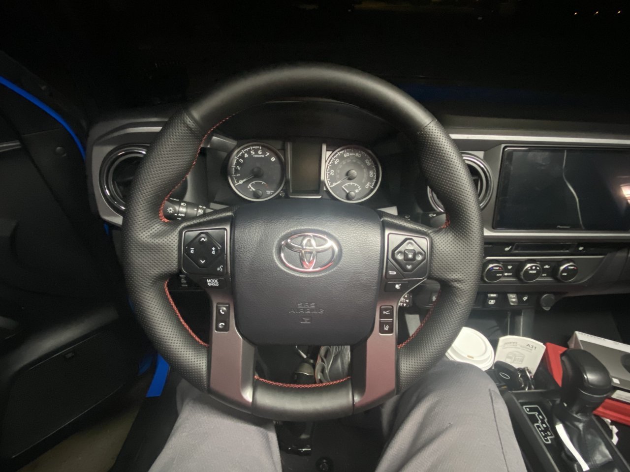 6530DD23-81E8-40DB-92B9-90CF5B6CB229.jpg