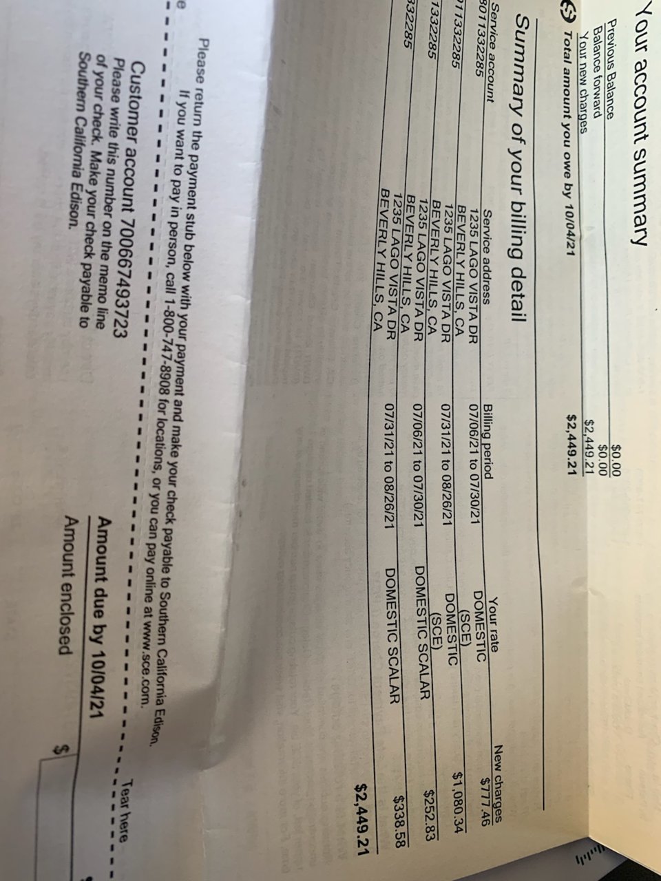653687247.jpg