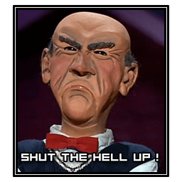 653747006-polls_shut_the_hell_up__5954_173376_answer_4_xlarge.png