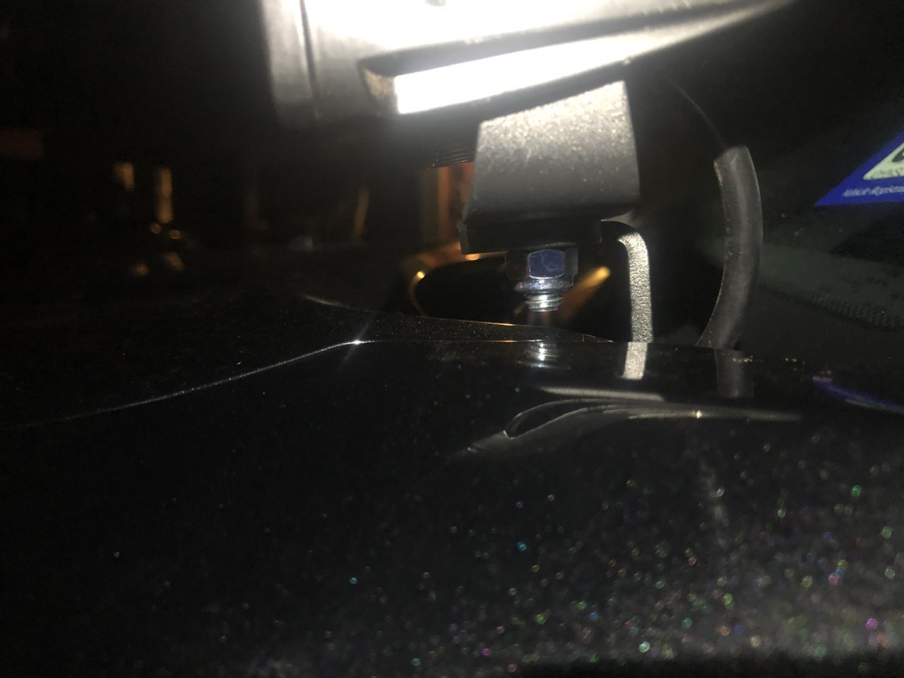 653CAB4D-9E12-4BA9-93E6-D98E2CE97CEB.jpg