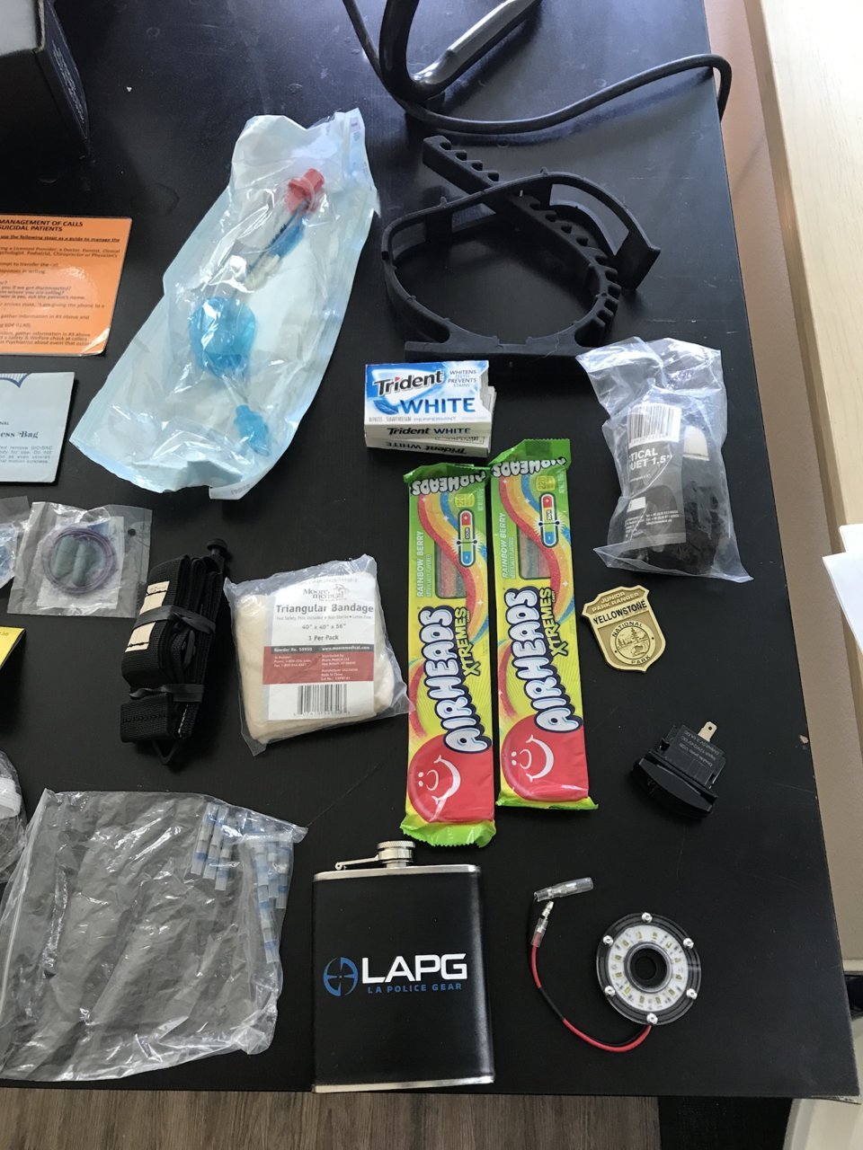 653DFD99-FDA6-428B-8BF5-1A6548AD9240.jpg