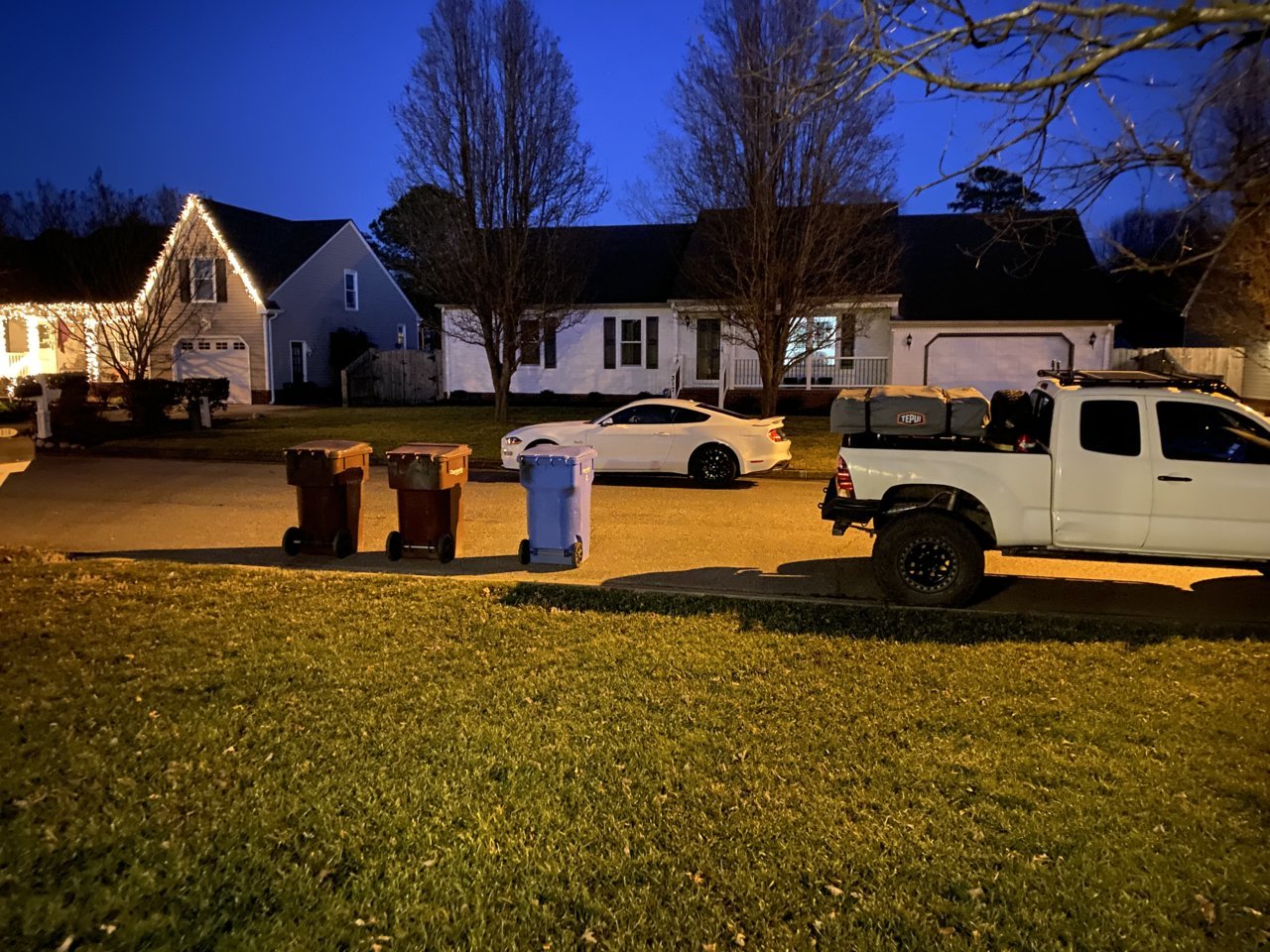 6540178C-555A-4A91-9BDE-9CC360EAEF68.jpg