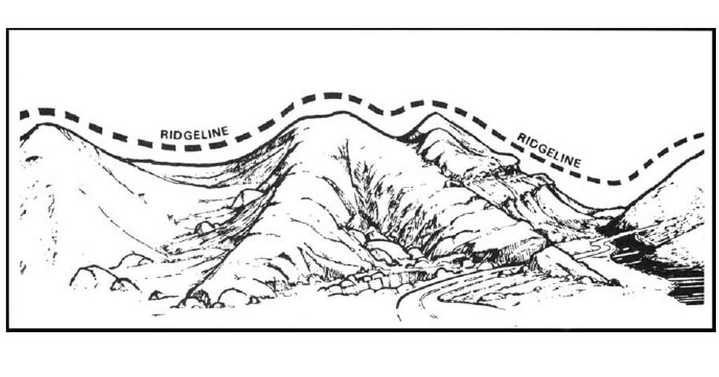 6545-ridgeline.jpg