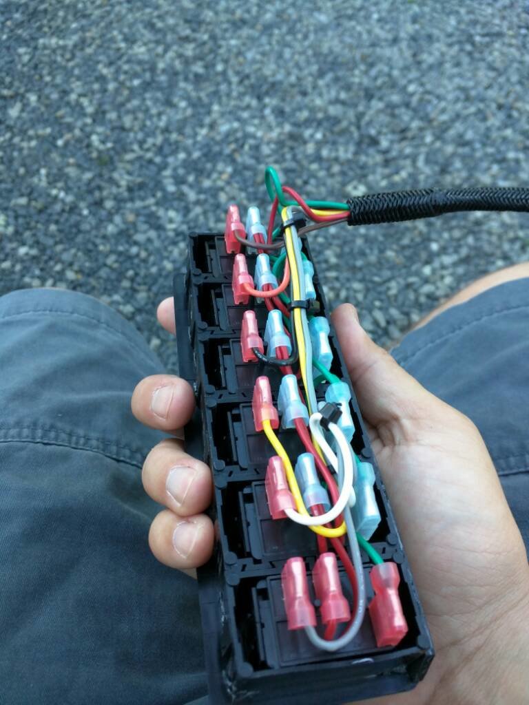 654ef258f6a14e9322f41968f8703d42_f1b8c0c7844d8b16c2e0d0992bb96c4c3527bd48.jpg