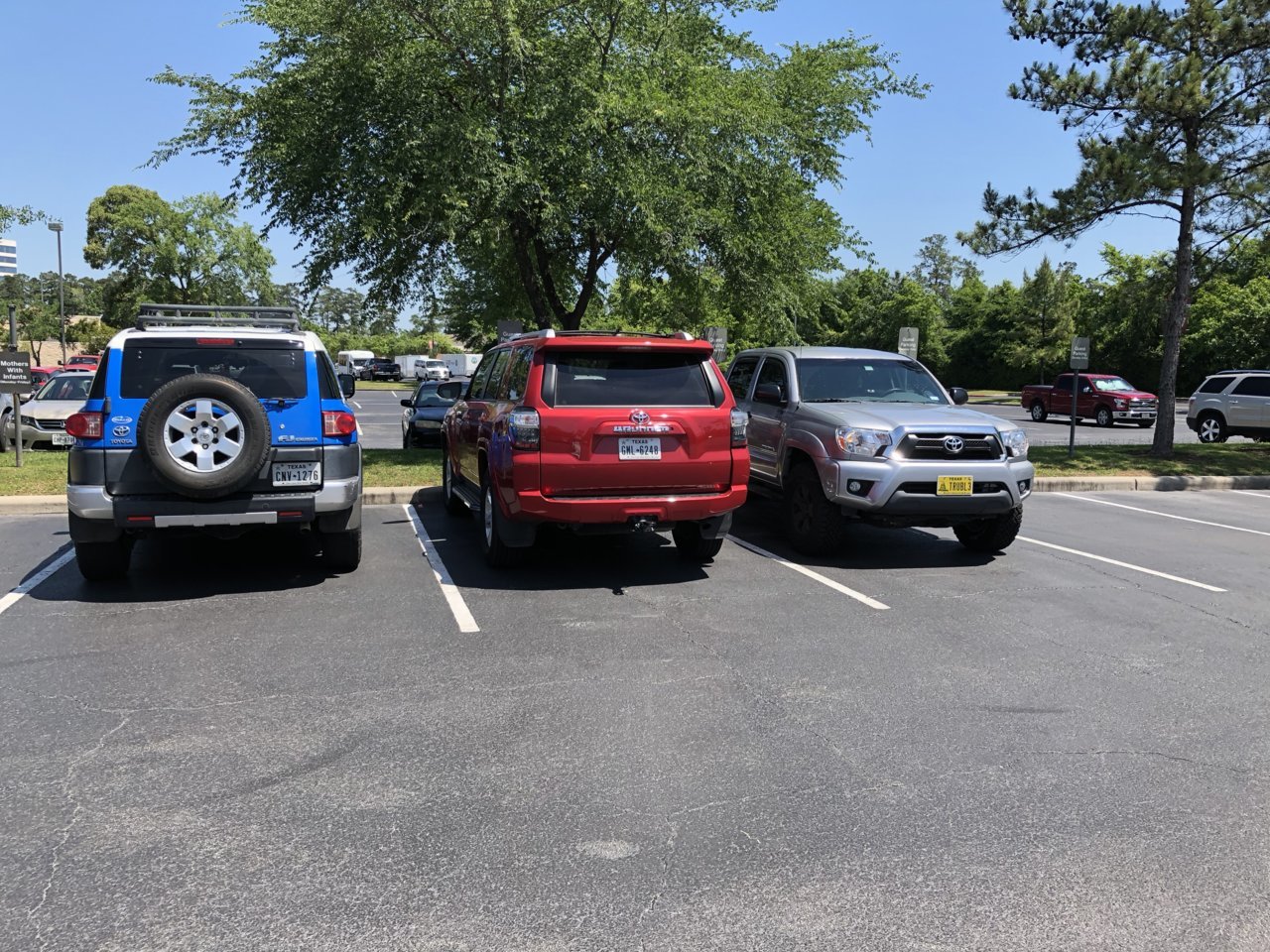 6550D6E4-808D-4DBD-B3E3-0E423D756070.jpg