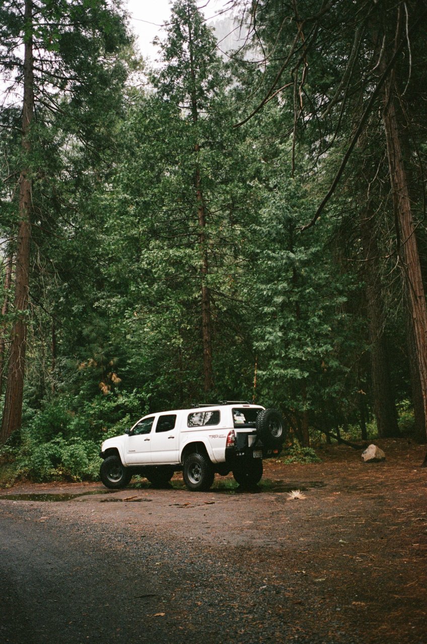6552-3_11.jpg