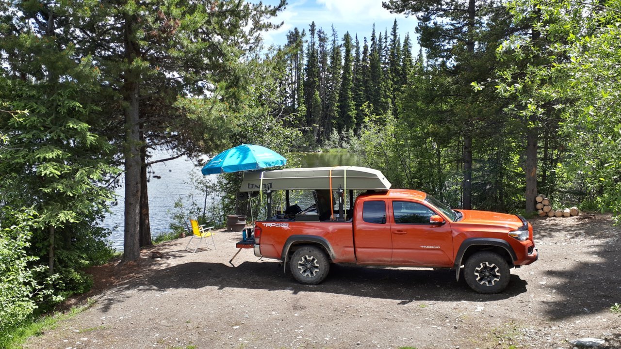 6556D600-1E94-4981-8995-D1D180F7BCC4.jpg