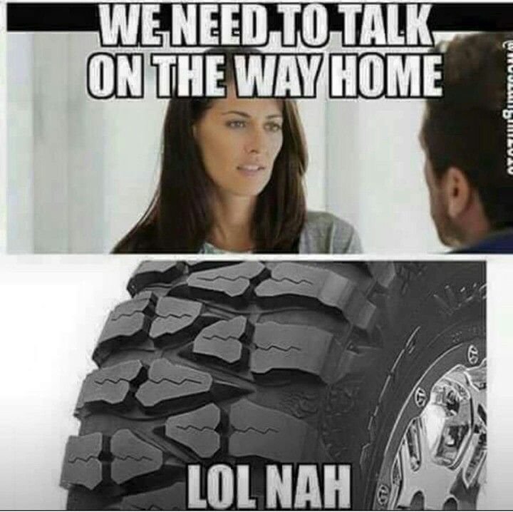 6559aa907deaec9c5f3a5396e567e7d0.jpg