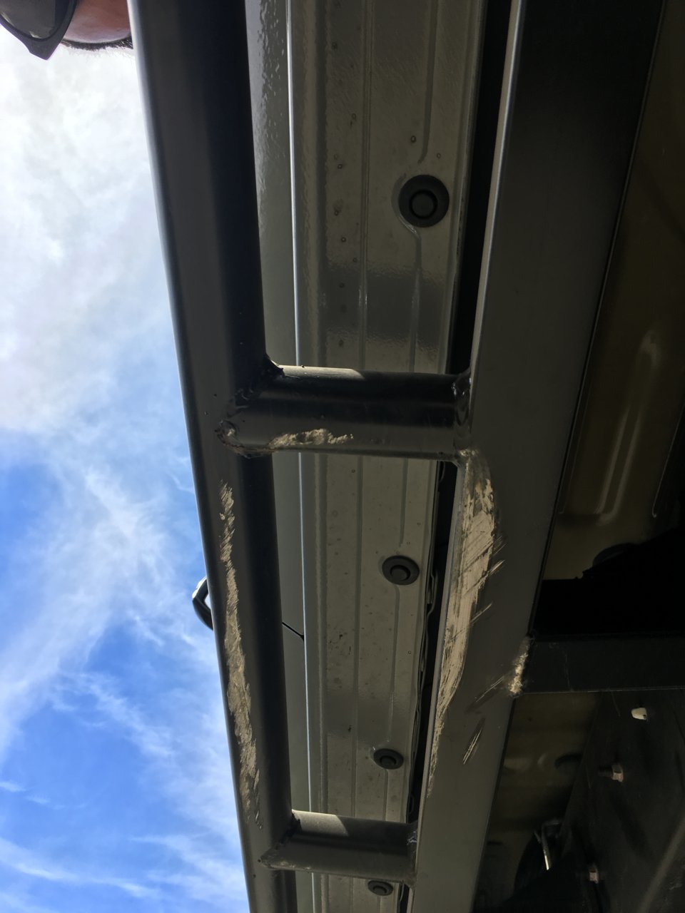 6560D292-7ED0-4700-9527-0191F9985856.jpg