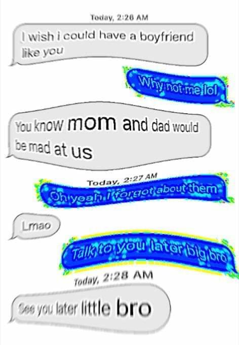 65653782_2902951536414009_31963043236969_4d191ddf02518f7e17d95c4475b8776d7566df19.jpg