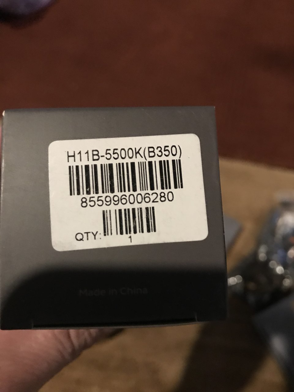 6568ADCB-6126-4652-AC5F-5668D4BB250B.jpg