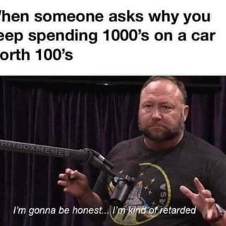 65715514_1001670873335177_622889867091245949_n.jpg
