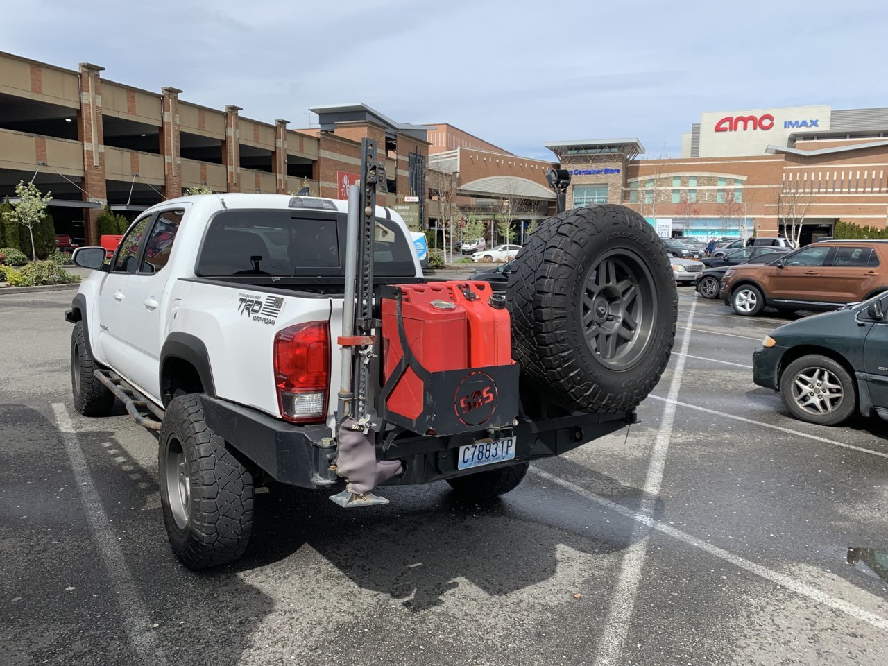 65725AB8-34BF-4CC1-8A52-CD098DF67541.jpg