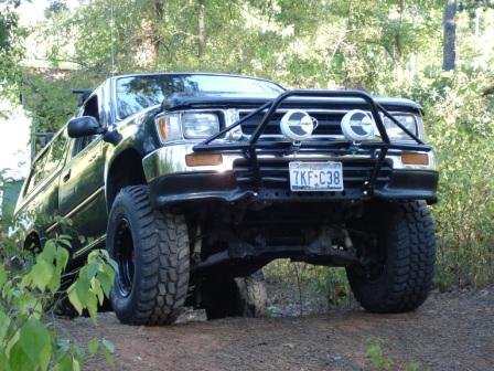 65747d1165199937-pro-comp-light-bar-stuf_233503e61f8a8050befb14c403794ec34197a4d3.jpg