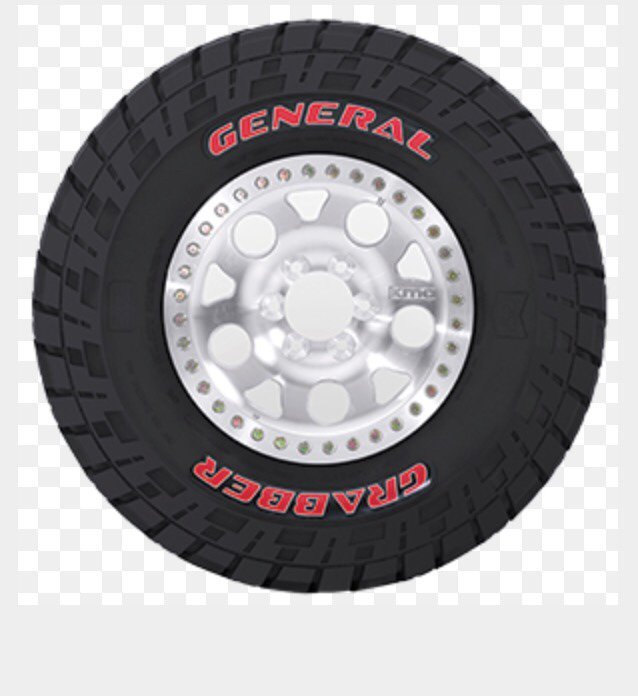 657853e991d703f558b0abcb0cb44999_917a92ecca95fb583e265f5e7edd4a80e5021767.jpg