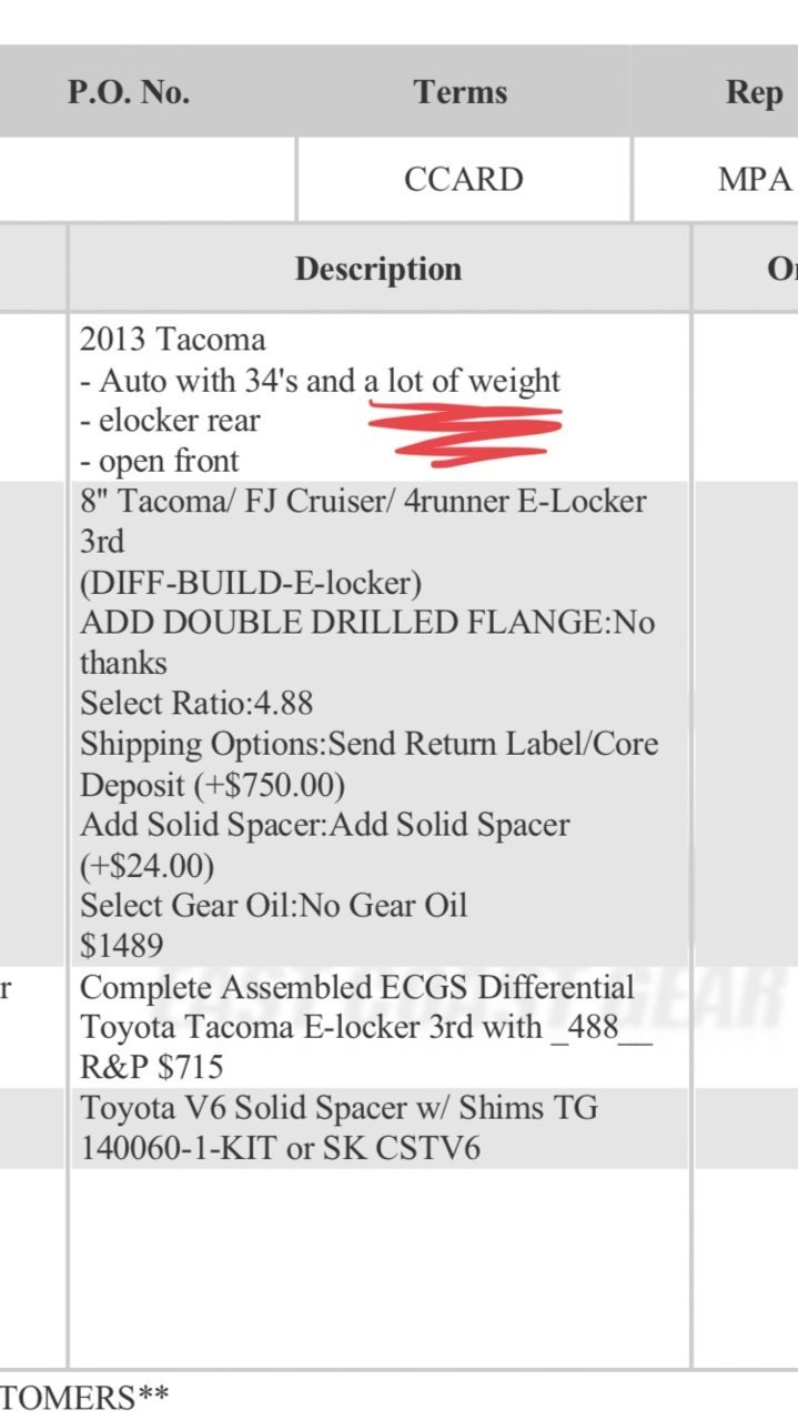 6578A422-02EA-4EDF-B30F-BCDC8475AE87.jpg