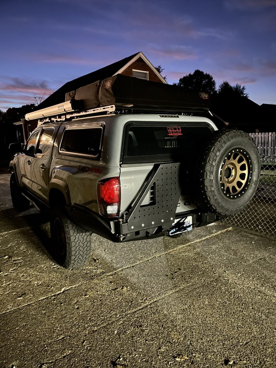 65810666031__19A094A2-EB36-4DA1-A193-FD8A42483835.fullsizerender.jpg