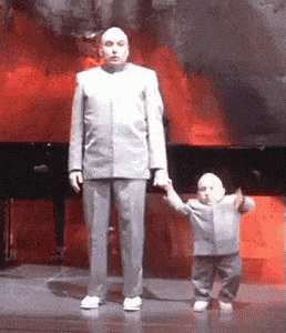 65847af371792504ae88586bf6cc90c471433a0b.gif