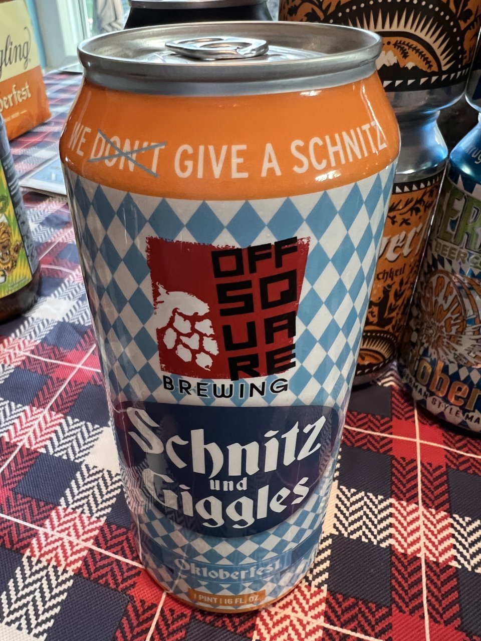 65848BCB-47E8-4856-B558-CEBD31B658D4.jpg