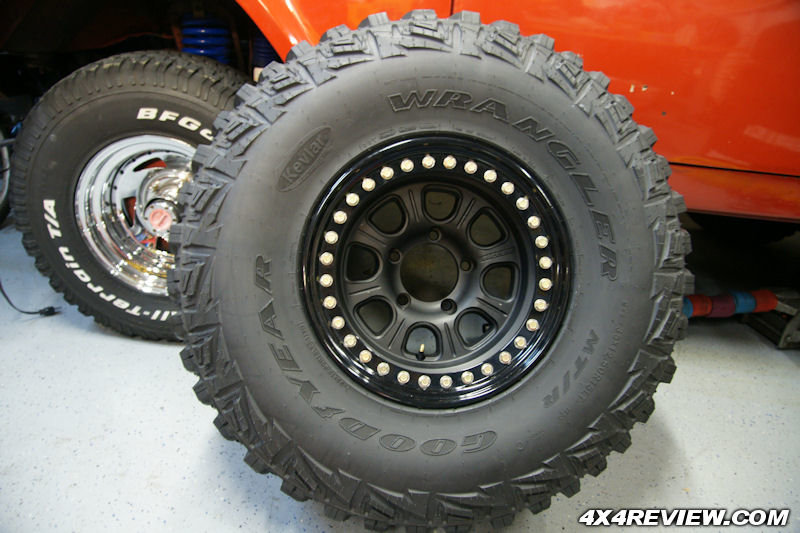 658656d1376850815t-raceline-beadlocks-fa_8ca2c63e5cebba780167cfae81bd3d0b4dfc9318.jpg