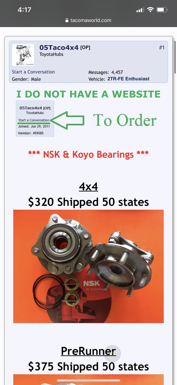 658BD905-D18C-4DDD-B9D2-B498736B6656.jpg