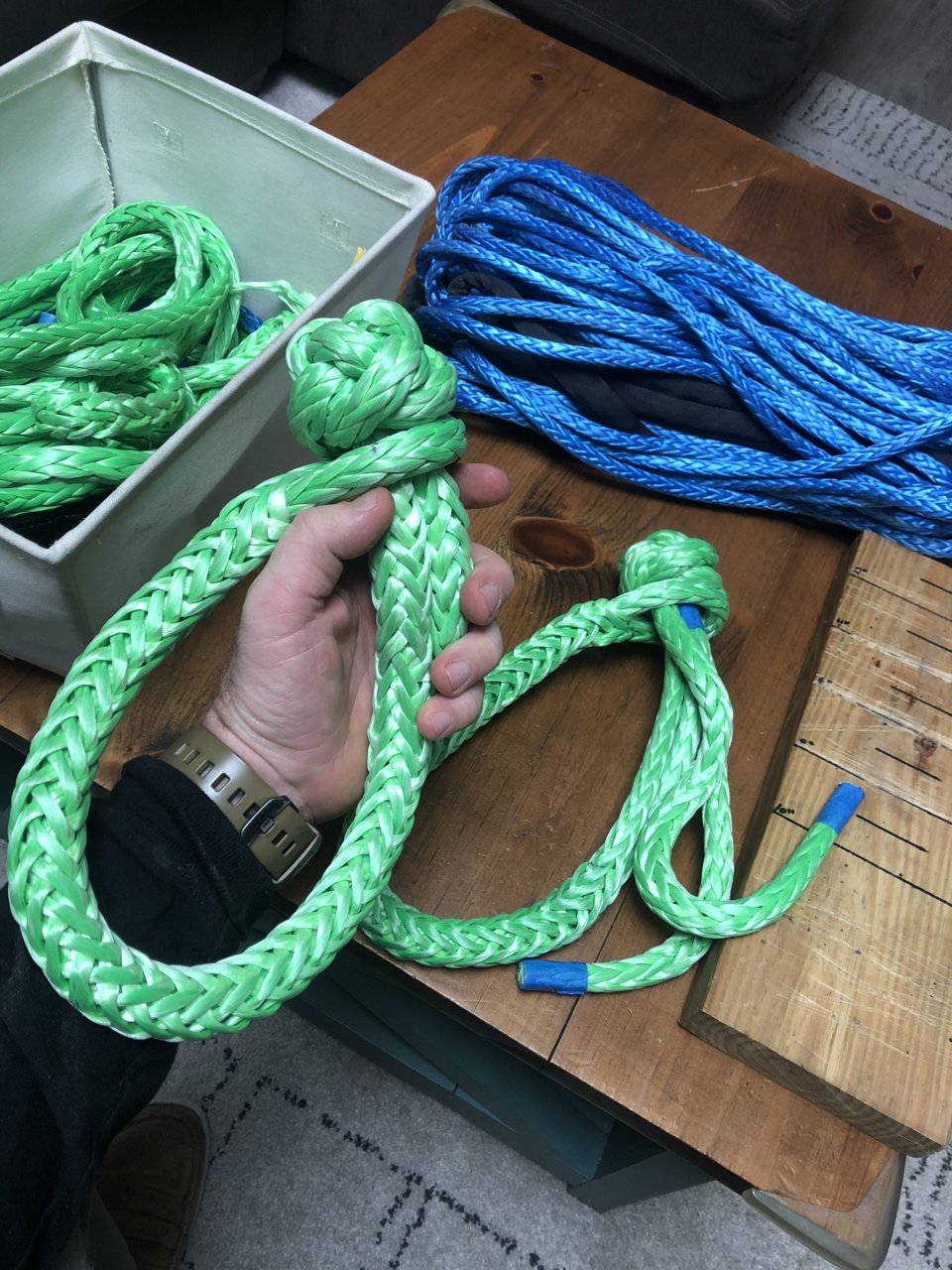 658BFB17-DDFA-4563-BEDF-12116B62EDA1.jpg