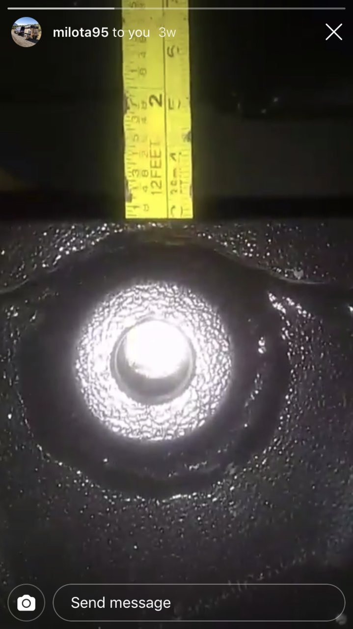 658E2726-864B-4C53-9E9A-E93759F492A5.jpg