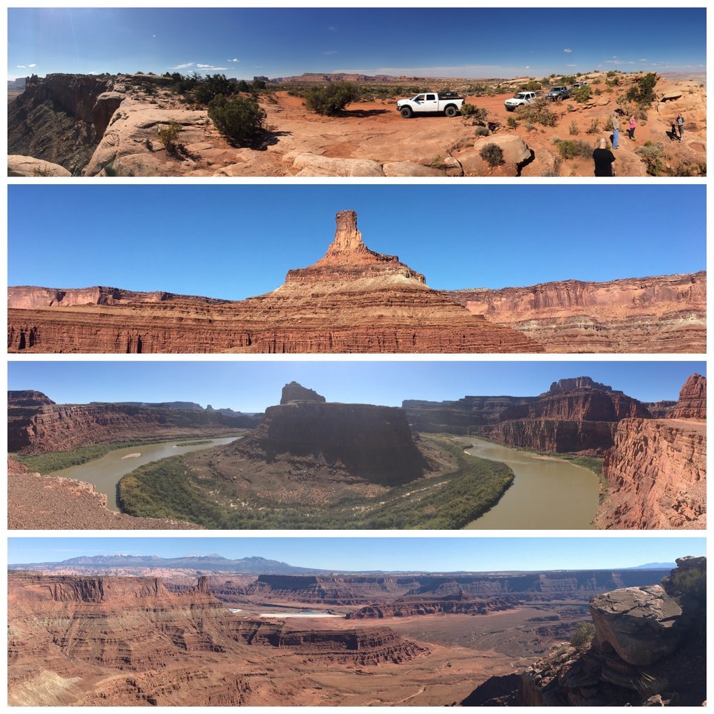 65916D86-3AB1-4A1D-933B-E9B6CDABDF42.jpg