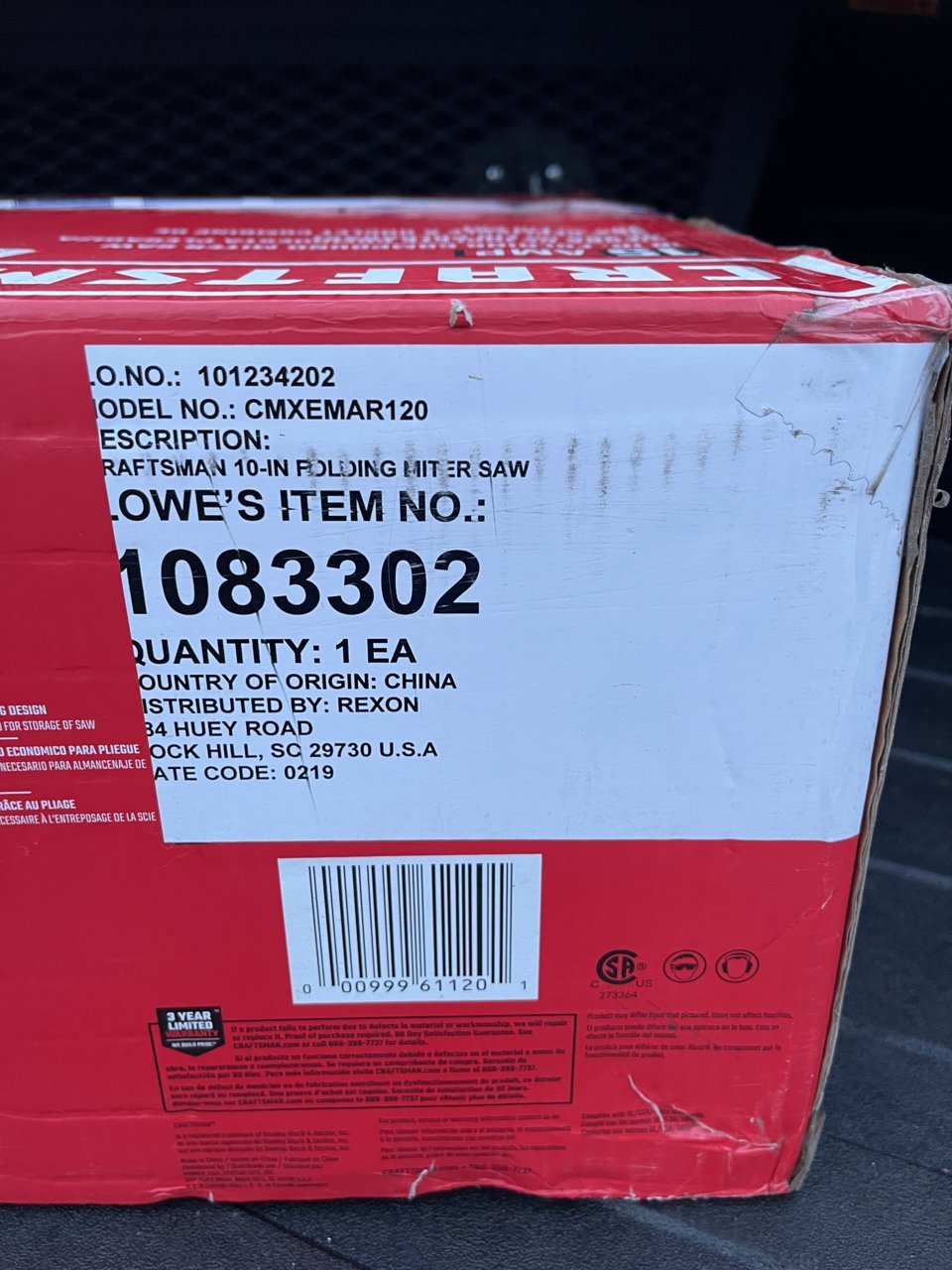 659910C6-A15A-42D1-9022-F2E06D4A00BE.jpg
