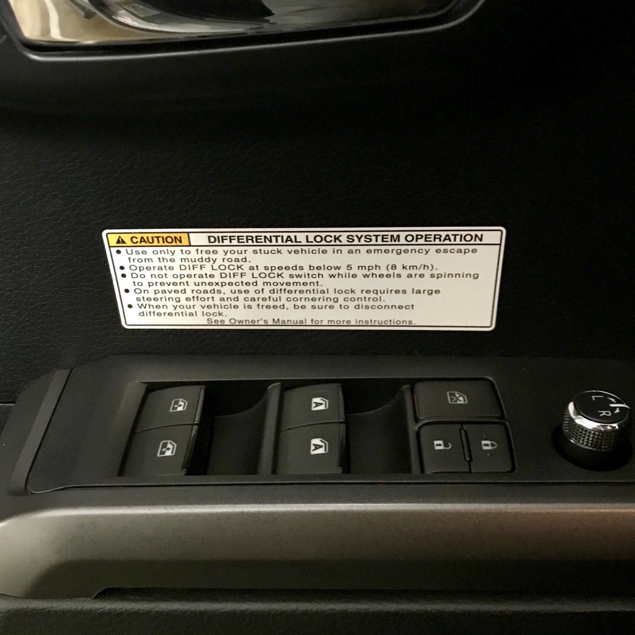 65A1E299-CE82-4058-9558-AF2EC54344E4.jpg