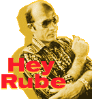 65acd7136009b9a6221c2c344762fc7a322af2a3.gif