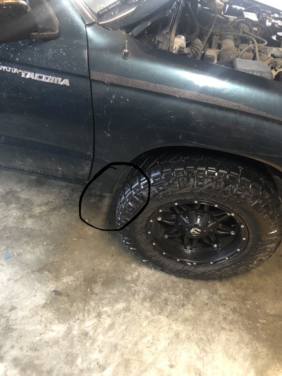 65ADF17E-02BF-49C9-B639-AC5409EDA743.jpg