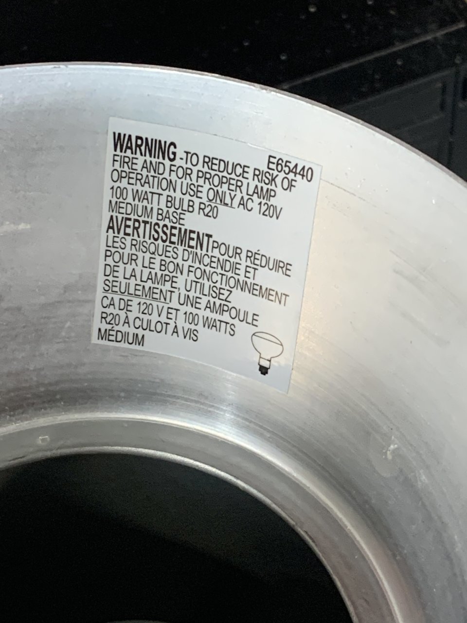 65B06309-E9CA-42DE-BAD4-CAAAEB3E6035.jpg
