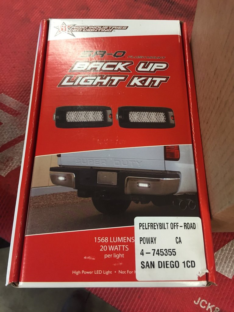 65b42fbb64ef618daacaa8ca6e647d16_03885f969bc0bb53eb940c44f12ee5e89c861487.jpg