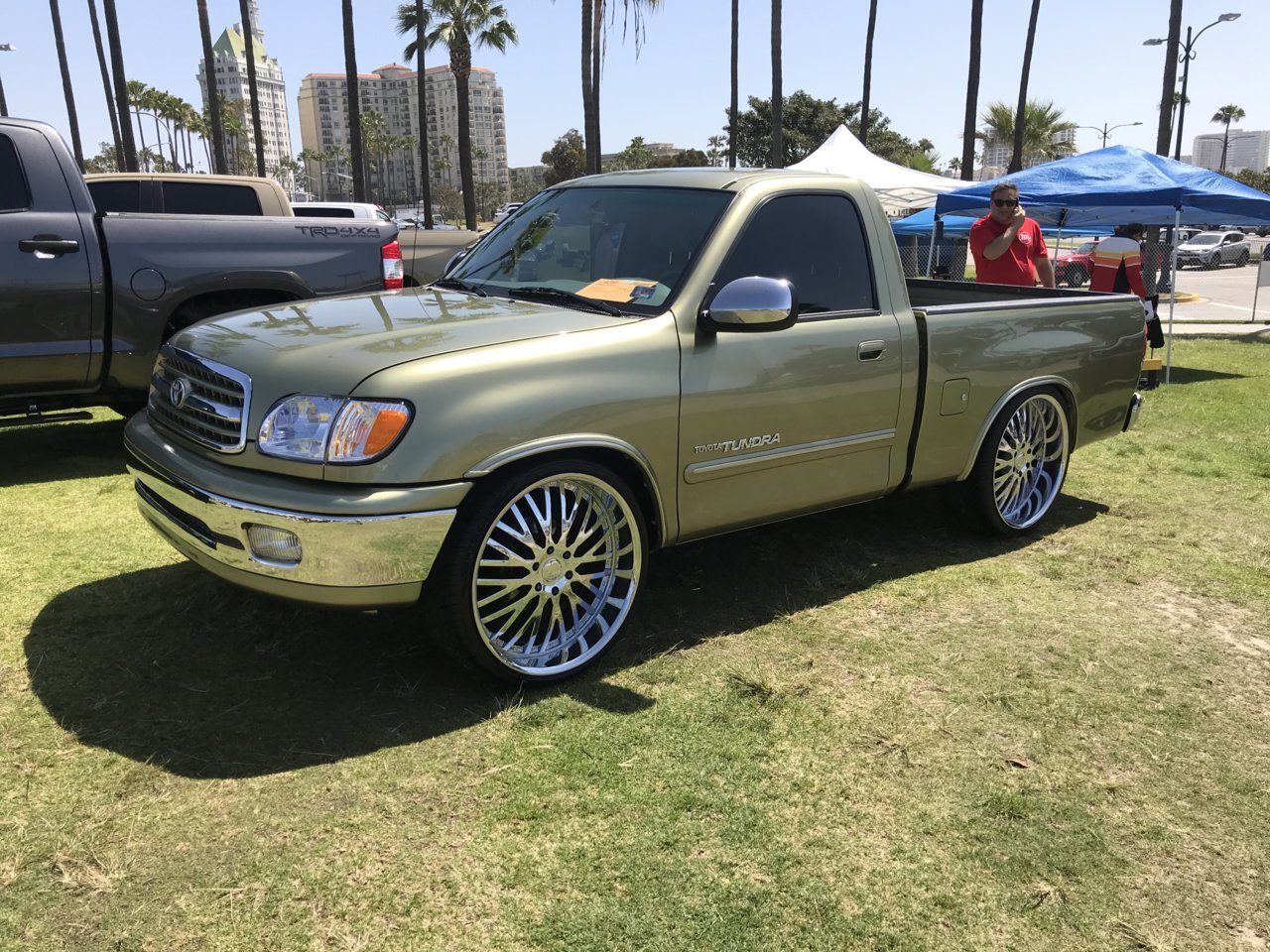65B6446F-52FA-463B-9D9A-D35B6DF6C333.jpg