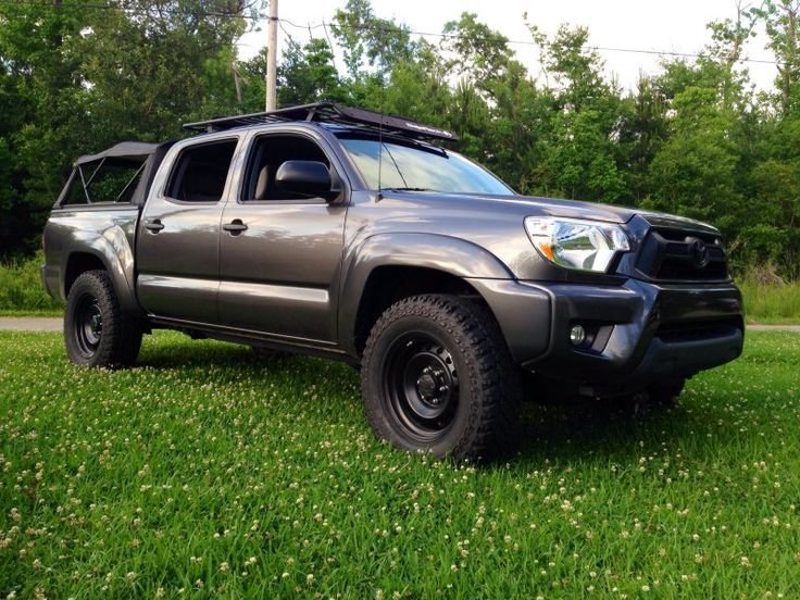 1997 gmc sierra interior parts