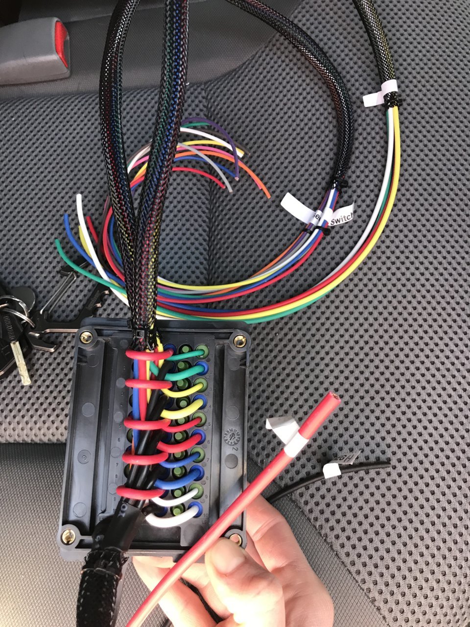 65C2F460-9CFD-4AF7-AC5E-76E80258D4B0.jpg
