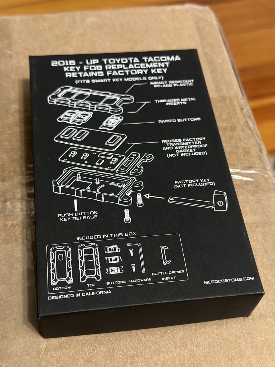 65C49AAB-09AA-4A8C-87A7-4F318B8D2994.jpg