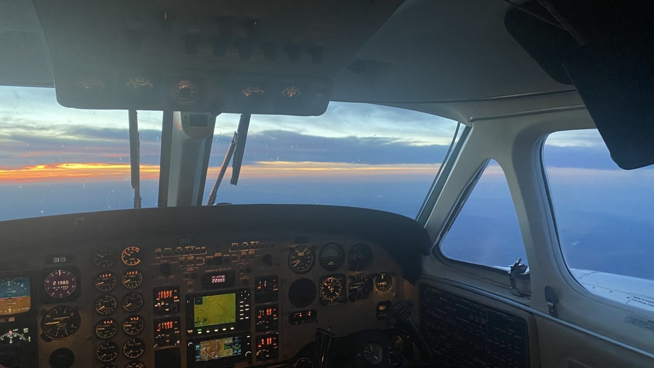 65D6E27E-9393-4157-A0AC-CA80B992E80C.jpg
