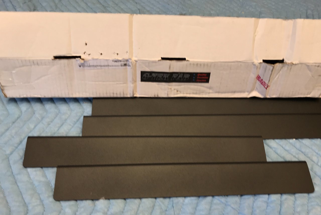 65E196AE-2B09-4E61-8493-783931DA5609.jpg